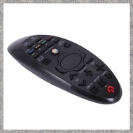 (L A T Z) Smart Remote Control  Smart Tv Remote Control