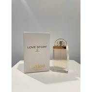 Chloe Love Story EDP 75ml