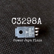 Transistor C3298A