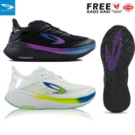 Original Kanzaki 910 Daily Running Shoes, Latest 910 Daily Running Jogging Shoes