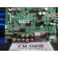 43LF510 - LG TV Mainboard 43LF510 - MB TV LG 43LF510