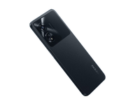 OPPO A97 5G สมาร์ทโฟน 8GB 256GB หน้าจอสัมผัสขนาดใหญ่ 6.6 นิ้ว MediaTek Dimensity 810 90Hz IPS LCD กล