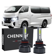 FOR Nissan Urvan NV350 2004 2005-2025 (Car Headlight Headlamp) - ZJYFDD dfcyd LED Headlight Bulbs Co