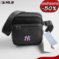 New Luxury Brand Bag Black 2 Zippers Comfortable To Hold Waterproof 1 Youna9907