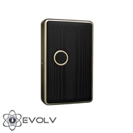 SXK Billet Box EVOLV DNA60 (Brown)