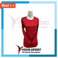 SPORTS SET CHEAP COOL SPORT ATLIT SUIT Women's sports tops Women's gym tops