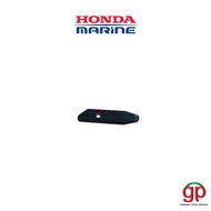 MESIN Stopper Rod BF20 Honda Marine Outboard Engine 20HP 50342-ZV5-300