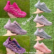 Springblade leisure women's imported shoes