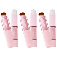 ELROEL MelasTic Cushion 2025 (12g × 3pcs)