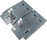 RC Connector and Silicone Wire Welding Soldering Insulate Station Jig RC Tools for XT90 XT60 EC5 EC3