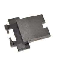 Black Sim Card Slot For LENOVO ThinkPad E15 Gen 2 20T8 20T9 20TD 20TE E15 Gen 3 20YG 20YH 20YJ 20YK 