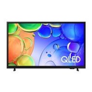 ทีวีคิวแอลอีดี 43 นิ้ว SAMSUNG (FULL HD, QLED, TIZEN) QA43Q5FAAKXXT (1319249)