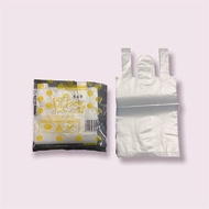 Plastik Tangkai 5x9 60gm