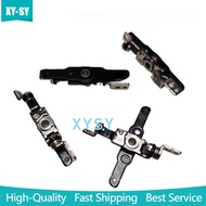 New LCD Screen Pivot for Sony A7M4 A7S3 FX3 FX30 A7C A7CII ZV-E10  ZV-E10II A7R5 ZV1 ZV-I II Display