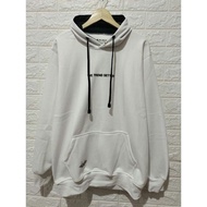Men's Hoodie Sweater Quote Variation/ Hoodie Sweater Distro Hoodie Sweater Distro Hoodie Sweater