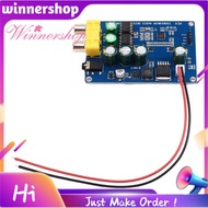 ES9018K2M for  Decoder Board Audiophile Grade for I2S Hi-Fi Audio