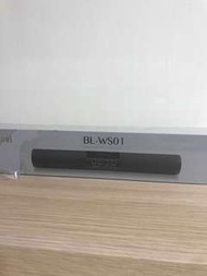 BL-WS01無線藍牙聲霸
