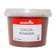 Cocoa Powder 200G