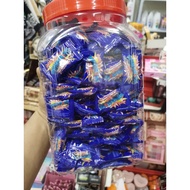 GULA GULA DYNAMITE 7PCS RM1