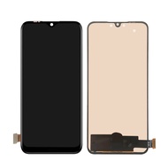 จอ LCD คุณภาพสูงสำหรับ VIVO S1 Pro 1920 Y7S Y9S Z5 IQOO Neo V1907 V1945A V1921A V1914A จอแสดงผลหน้าจ