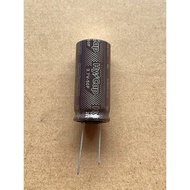 High quality supercapacitor 1.5F 3.5F 7,5F 5,0F 18F 25F 15F 50F 2.5V-3V 11mAH high quality products 