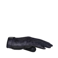 Original X-Rapidez 1.0 FF Gloves - Black
