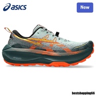 Trabuco Max 4 Running Shoes Unisex EEE9 XSER XMJ3