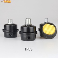 【TWILIGH】1PCS  Plastic  Compressor Intake Filter 13mm/16mm/20mm