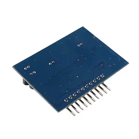 Y50A-5X EG7500 Inverter Front Stage Boost Push-Pull Switching Power Drive Board Fully Compatible Wit