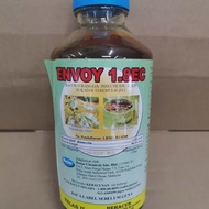 1L Hextar Envoy Abamectin 1.9% Racun Serangga