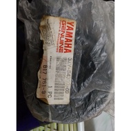 Getah Lampu Depan Yamaha TZR250 3XV part Number 3XV-84397-00