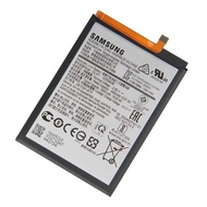 Samsung 三星 Galaxy M11 電池 SM-M115F 台北東區現場維修更換，解決電池膨脹問題 1套裝