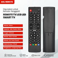 Remote TV LG LED AKB73975733 / Remot TV LG LCD AKB73975733