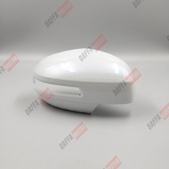 Cover spion ertiga Gx  2012 2013 2014 2015 2016 2017 cover spion ertiga lama cover spion ertiga old