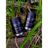 IS Outdoorsy 12oz Can Cooler