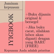 Ready Paket buku kitab epos mahabharata/kitab epos ramayana edisi asli hardcover/bhagawadgita TERLAR