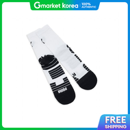PUMA | Forever Faster Running Sports Socks Running Socks 4893946