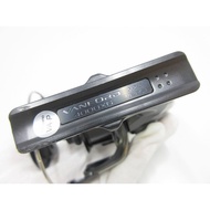 SHIMANO 20 Vanford 4000XG Body / Ref. AW3263/06
