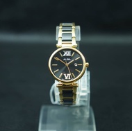 ALBA นาฬิกาข้อมือผู้หญิง รุ่น AH7H12X1 เซรามิก ( ของแท้ประกันศูนย์ 1 ปี )  NATEETONG