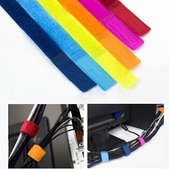 VELCRO CABLE STRAP CLIP STRAP STRAP STRAP STRAP