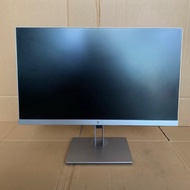 Used LED Monitor 24 Inch Widescreen Full HD Computer Monitor used portrait