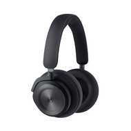 Bang & Olufsen Beoplay HX Black Anthracite Wireless Over-Ear Headphones with ANC
