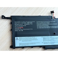 01AV409 01AV439 Laptop Battery for LENOVO X1C Yoga Carbon Gen 4 2016 Ultrabook 01AV410 01AV438 SB10K