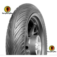 TAYAR Cross saiz 17 Swallow Power Storm SB170 Bunga Swallow Tire SB-170 Tubeless 70/90-17 OR 80/90-1