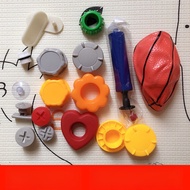 Slide Accessories Slide Accessories Children Indoor Swing Accessories Rocking Horse Accessories Slid