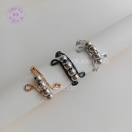 Anxiety Wire Ring Wire Ring/ Anxiety/ Ring / Ring Ring/ Women's Fashion/ Accessories/ Jewellery
