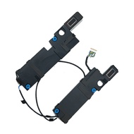 Suitable for Dell latitude 7650 E7650 Speaker Built-in Audio Speaker 0F6PMN