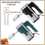 Handheld egg beater SK-6621