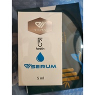 MATA AiiVision For Nearsightedness, Nearsightedness, Cataracts, Acute Glaucoma due to Diabetes Most 