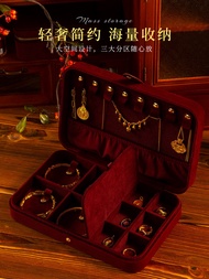 Jewelry Box Jewelry Box Jewelry Box Jewelry Storage Hardware Storage Hardware Storage Hardware Three